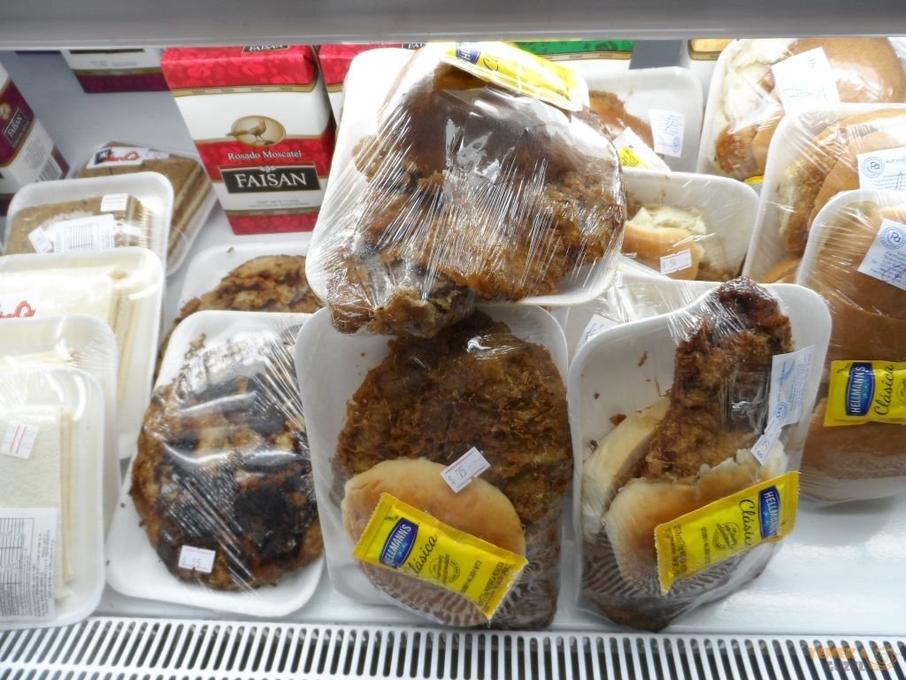 Arjantin usulü Empanadas tarifi Arjantin usulü Empanadas tarifi