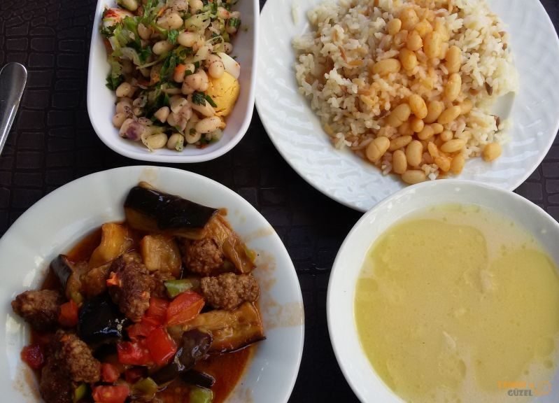 Похожее изображение