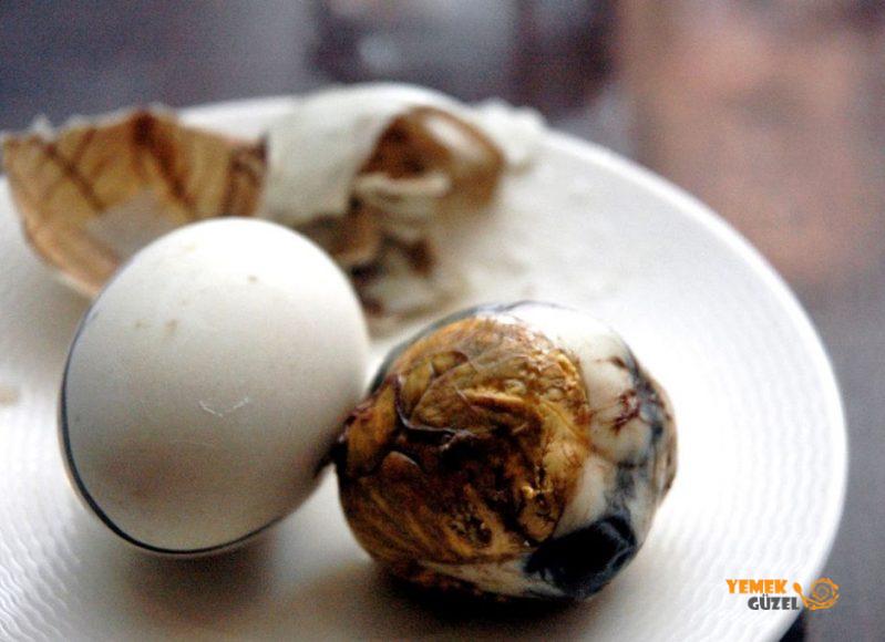 Balut, Filipinlerde Ne Yenir