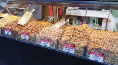 Restoran Degerlendirmeleri Arsivleri Yemek Guzel